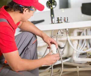 About Plumbers Pros King Of Prussia, PA